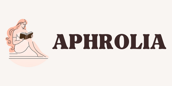 Aphrolia